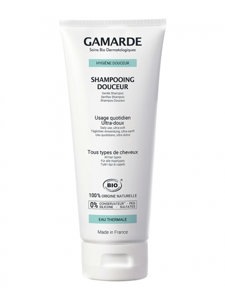 ���ޥ��[GAMARDE] ������ȥ�ǥ��꡼�����ס�