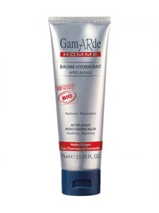 ���ޥ��[GAMARDE] ��󥺡����ե����������ӥ󥰥С���