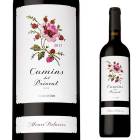 カミンス・デル・プリオラート 2019 赤 赤ワイン ミディアム スペイン プリオラート 750ml |赤ワイン|種類で探す