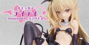 ������Х� �ƥ��ƥ� Illustrated by ��Ƿ������