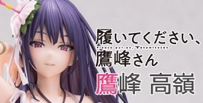 �������Ƥ������������������ ��������