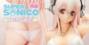 �����ѡ����˻� ���˥��ߥѥå�����ver. ����