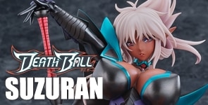 �ǥ��ܡ��� �������