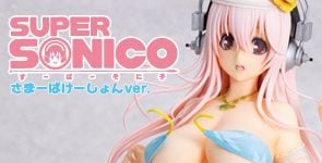 �����ѡ����˻� ���ޡ��Ф��������ver. ����