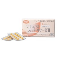 �ʥ����륹���ѡ����ʡ�����