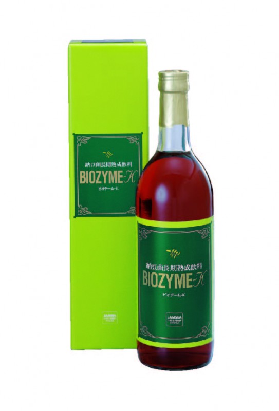 �ӥ�������K