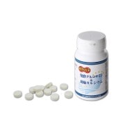 ��ȯ�ڥ��륳���ߥ�����㥫�륷�����