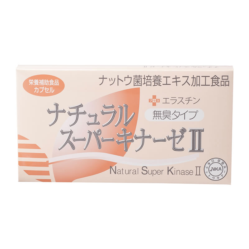 �ڥʥ����륹���ѡ����ʡ�������