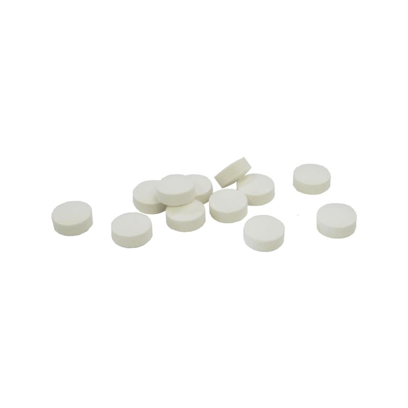 ��ȯ�ڥ��륳���ߥ�����㥫�륷�����