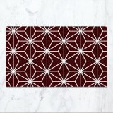 ¥ǥʡإޥå_ASENOHA()