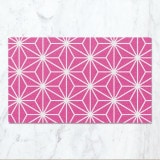 ¥ǥʡإޥå_ASENOHA()