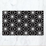 ¥ǥʡإޥå_ASENOHA(ú)