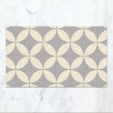 ¥ǥʡإޥå_SHIPPOU()