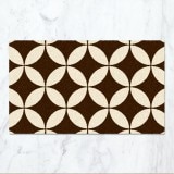 ¥ǥʡإޥå_SHIPPOU(ڿ)