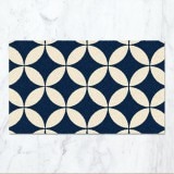 ¥ǥʡإޥå_SHIPPOU()