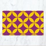 ¥ǥʡإޥå_SHIPPOU(翧)