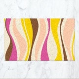 ǥʡإޥå_TYUSHO(ǥå)