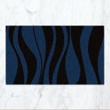 ǥʡإޥå_TYUSHO(ͥӡ֥å)