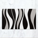 ǥʡإޥå_TYUSHO(Υȡ)