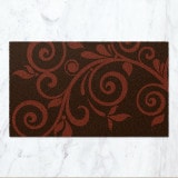 ǥʡإޥå_TSUTA(֥饦)