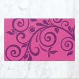 ǥʡإޥå_TSUTA(ԥ)