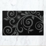 ǥʡإޥå_TSUTA(Υȡ)