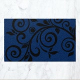 ǥʡإޥå_TSUTA(ͥӡ)