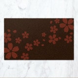 ǥʡإޥå_SAKURA(㿧)