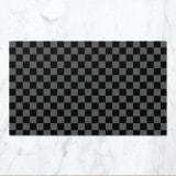 ǥʡإޥå_ICHIMATSU(Υȡ)