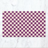 ǥʡإޥå_ICHIMATSU(ѡץ롦ѥ)