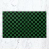 ǥʡإޥå_ICHIMATSU(꡼)