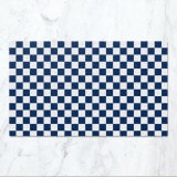 ǥʡإޥå_ICHIMATSU(ͥӡեۥ磻)