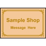 ̾�����ȥ��ե졼��ޥå�(�١�����)