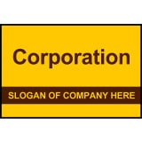 ̾쥷ץܡޥå(饤ȥ)