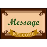 ̾쥯饷ܥޥå(١֥饦)