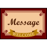 ̾���쥯�饷�����ܥ�ޥå�(�١��������������å�)