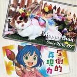 �̿������饹�ȥޥå�(��å�������������ޤ���)