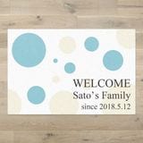 Polka dots ��å������ޥå�