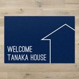 Navy house ��å������ޥå�