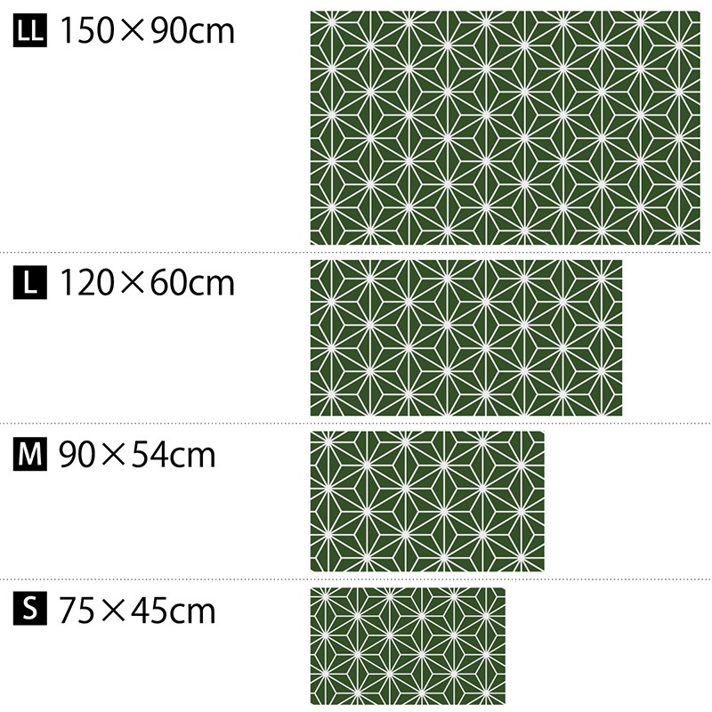 �¥����ǥ����ʡ������إޥå�_ASENOHA(���п�)