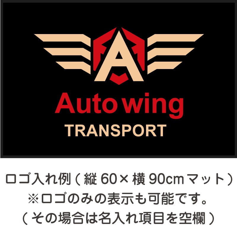 ̾����̵�ϥޥå�(�֥�å�)