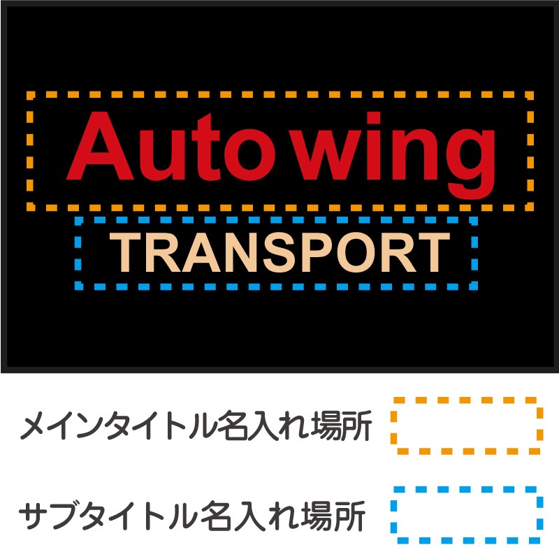 ̾����̵�ϥޥå�(�֥�å�)