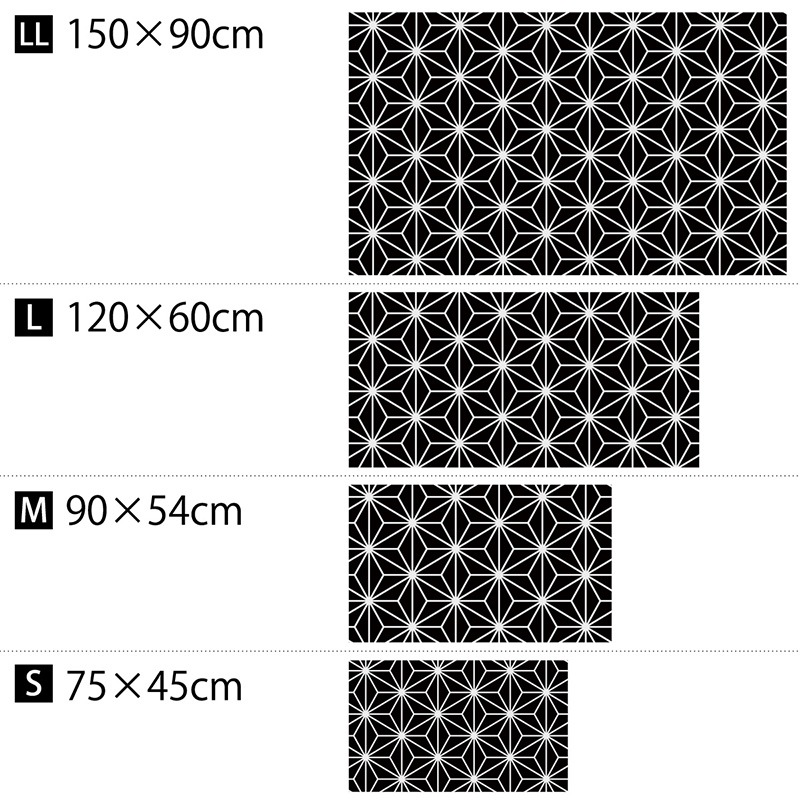 �¥����ǥ����ʡ������إޥå�_ASENOHA(ú��)