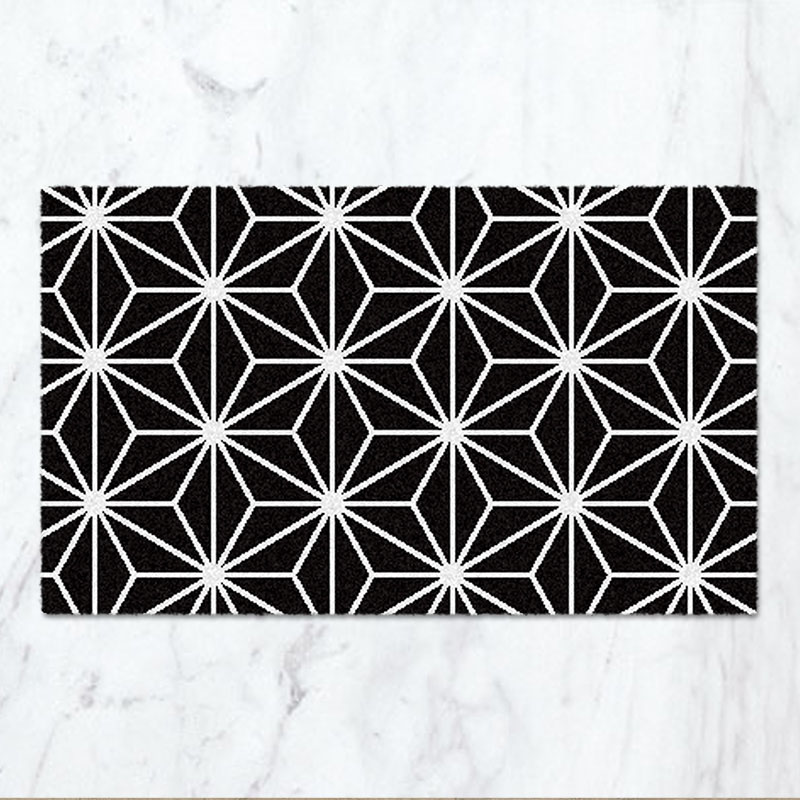 �¥����ǥ����ʡ������إޥå�_ASENOHA(ú��)