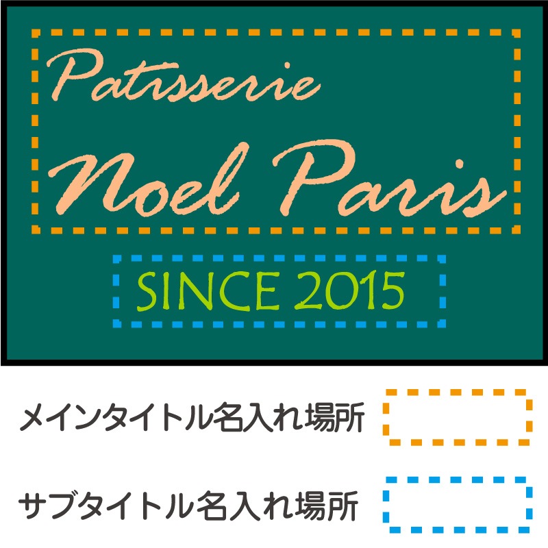 ̾����̵�ϥޥå�(�������)