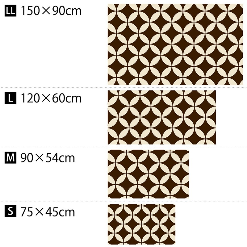 �¥����ǥ����ʡ������إޥå�_SHIPPOU(�ڿ�)