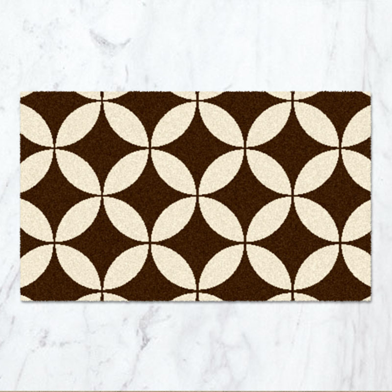 �¥����ǥ����ʡ������إޥå�_SHIPPOU(�ڿ�)