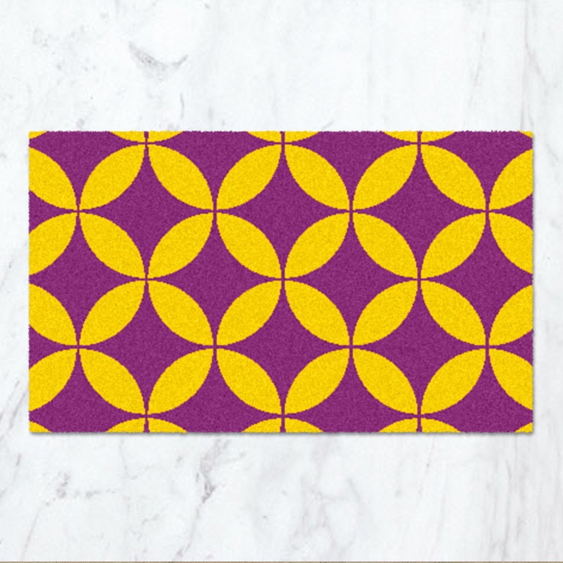 �¥����ǥ����ʡ������إޥå�_SHIPPOU(�翧)