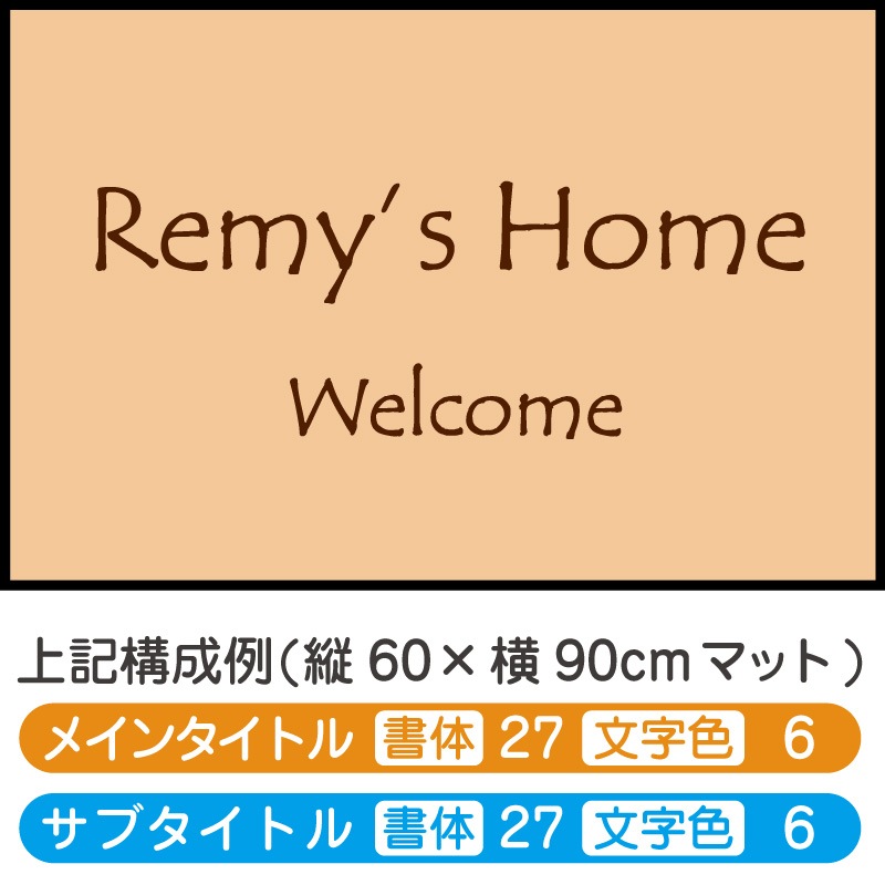 ̾����̵�ϥޥå�(�١�����)