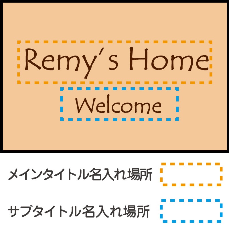 ̾����̵�ϥޥå�(�١�����)